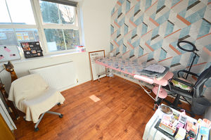 Photo 15- click for photo gallery